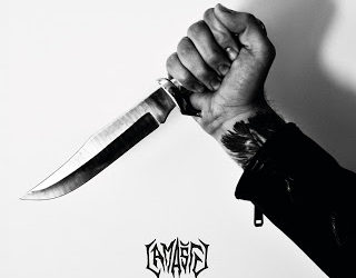 Entrevista a LAMASTU (Especial BMN)