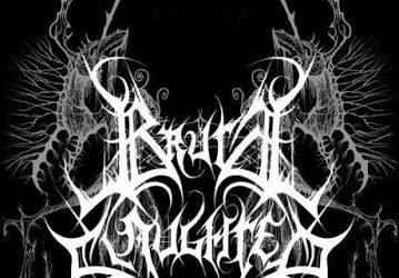 Entrevista a BRUTAL SLAUGHTER (Especial Black Metal Nacional)