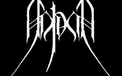 Entrevista a ANJANA (Especial Black Metal Nacional)