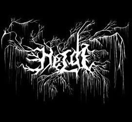Entrevista a HELDE (Especial Black Metal Nacional)