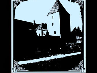 Entrevista a VAMPYRSGARD (Especial Black Metal Nacional)