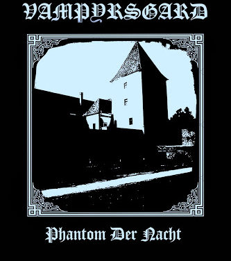 Entrevista a VAMPYRSGARD (Especial Black Metal Nacional)