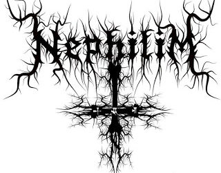 Entrevista a NEPHILIM (Especial Black Metal Nacional)