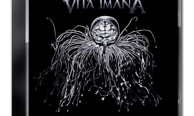 Entrevistamos a VITA IMANA: «Vamos a tomarnos un tiempo para recapacitar»