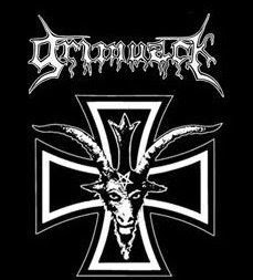 Entrevista a GRIMUACK (Especial Black Metal Nacional)