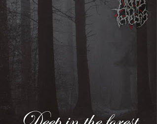 Entrevista a HIEMS IN TENEBRIS (Especial Black Metal Nacional)
