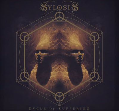 SYLOSIS está de vuelta con nuevo disco y videoclip