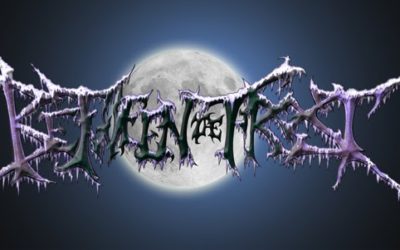 Entrevista a BETWEEN THE FROST (Especial Black Metal Nacional)
