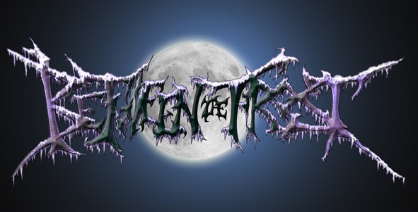 Entrevista a BETWEEN THE FROST (Especial Black Metal Nacional)