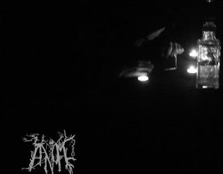 Entrevista a AANOMM (Especial Black Metal Nacional)