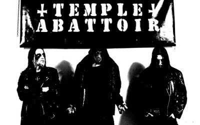 Entrevista a TEMPLE ABATTOIR (Especial Black Metal Nacional)