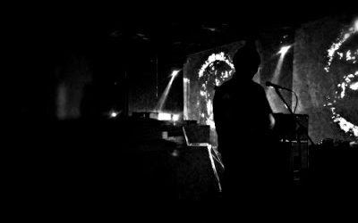 Entrevista a ATRABILIS (Especial Black Metal Nacional)