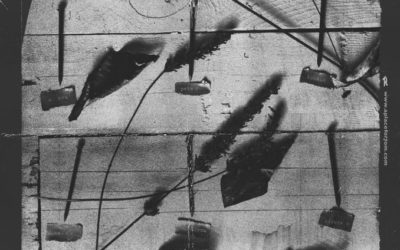 IMPLORE girará por España en el mes de febrero