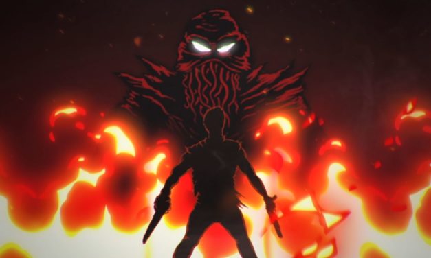 Novedades sobre SNAKEYES: nuevo tema y nueva gira