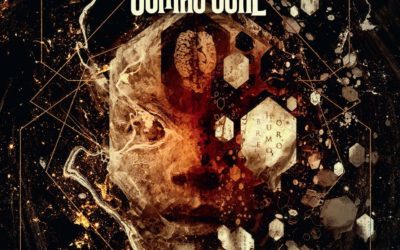 SOMAS CURE adelanta otro single y más info de su nuevo álbum