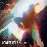 donuts hole fragmenta