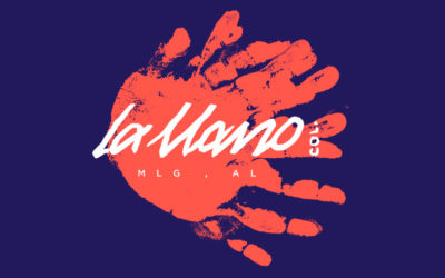 Próximos conciertos en Málaga organizados por el colectivo LA MANO