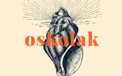 KOHATU ya tiene su nuevo disco «Oskolak» en la calle