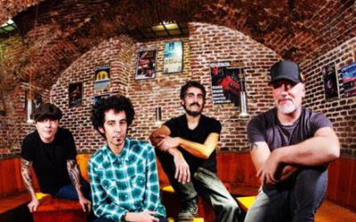 SUGARLESS regresa en 2020