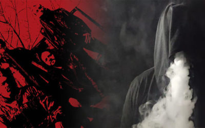 Nuevo videoclip de MALLEFICARUM y próximo concierto