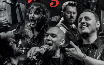 TREGUA presenta single junto a Carlos Escobedo de Sôber