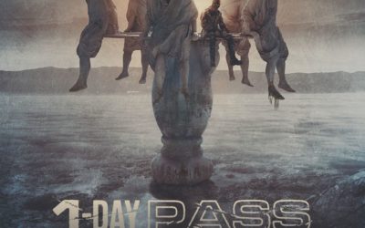 HELLFEST agota sus entradas de día en cuestión de minutos