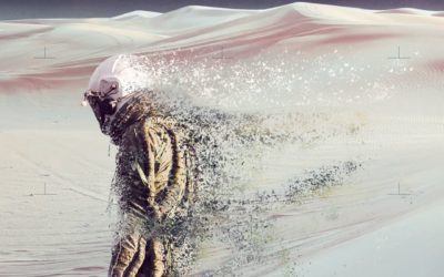 DEEP PURPLE estrena videoclip para ‘Throw My Bones’ de su nuevo álbum