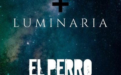 LUMINARIA y DARDEM actuarán el 22 de febrero en Madrid