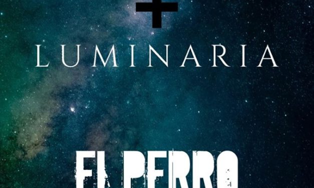 LUMINARIA y DARDEM actuarán el 22 de febrero en Madrid