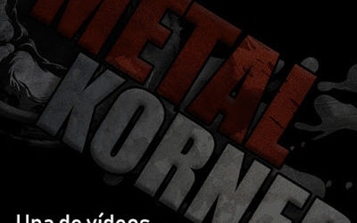 Una de vídeos: NUKORE, A.R.I.E.T.E, KNIGHTS OF BLOOD y más…