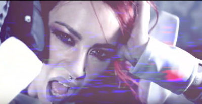 ETERNAL PSYCHO comienza su gira «Your Demons Are Real 2020»