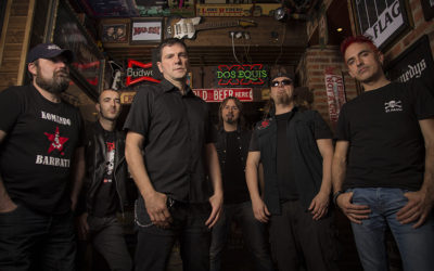 BOIKOT anuncia que se tomará un tiempo indefinido de respiro