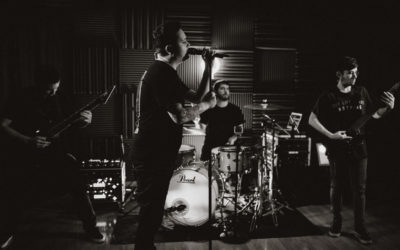 Nuevo vídeo en directo de TEKSUO