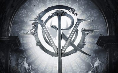 RAVEN’S GATE adelanta más información de su nuevo álbum