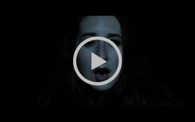 Noticias desde Art Gates Records: THE THIRD GRADE y FLAT EARTH SOCIETY