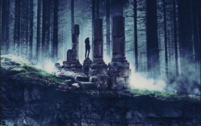 ROSENTHAL EFFECT presenta nuevo videoclip y fechas de su gira