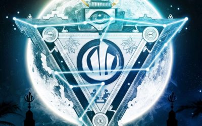 MYRATH adelanta «Dance», de su próximo disco en directo en Túnez