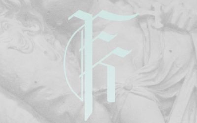 FIT FOR A KING tiene nuevo single: «Breaking The Mirror»