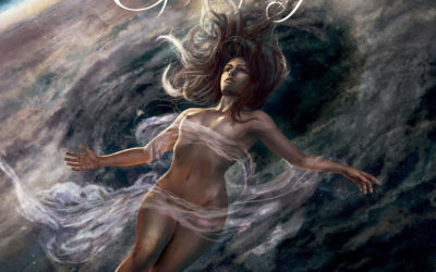 CAIN’S DINASTY lanza nuevo videoclip: «Two Fools Against The World»