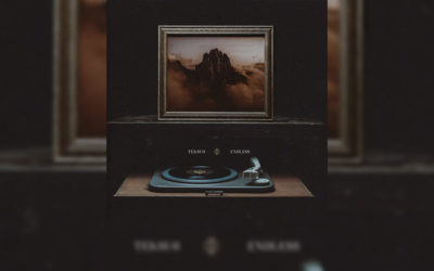 Review: TEKSUO va un paso más allá con “Endless”