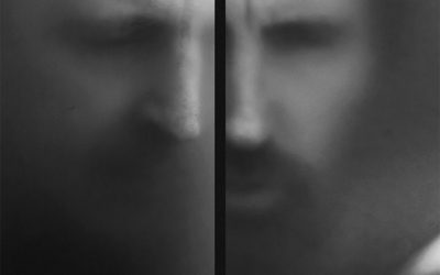 NINE INCH NAILS ofrece gratuitamente 2 nuevos álbumes: «Ghosts V-VI»