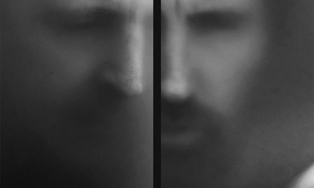 NINE INCH NAILS ofrece gratuitamente 2 nuevos álbumes: «Ghosts V-VI»