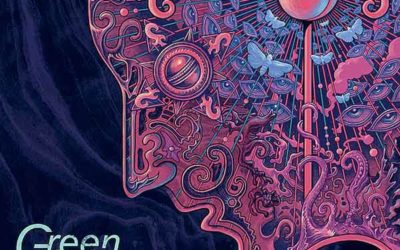 GREEN CARNATION estrena «Sentinels», su nuevo videoclip