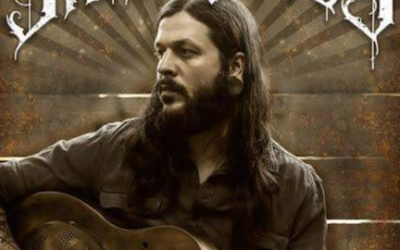 ¡CAMBIO DE SALA! SHAWN JAMES pasa a la Sala 0 en Madrid