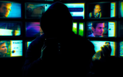 KORN estrena nuevo videoclip: «Can You Hear Me»