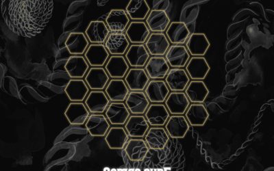 SOMAS CURE presenta nuevo videoclip para “Bailar en la cuerda»