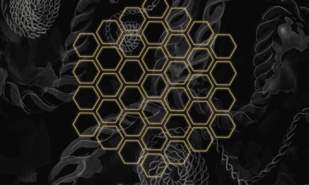 SOMAS CURE presenta nuevo videoclip para “Bailar en la cuerda»