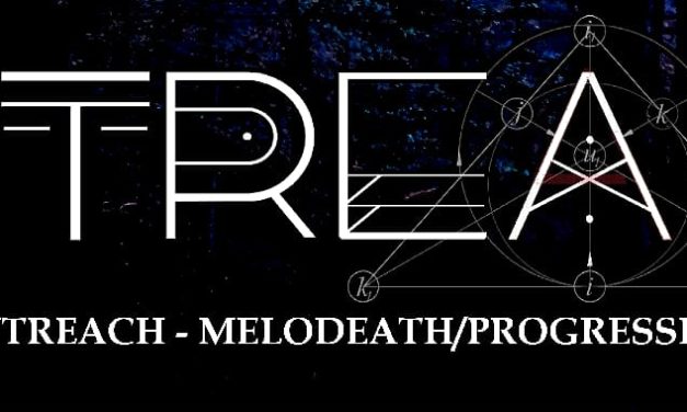OUTREACH confirma 2 nuevas fechas dentro de su «Ephemeral Tour»