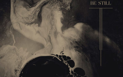 ULCERATE lanza nuevo single: «Dissolved Orders»