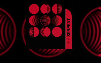 Review: «Lluna Roja» es el exquisito debut de SERPENT